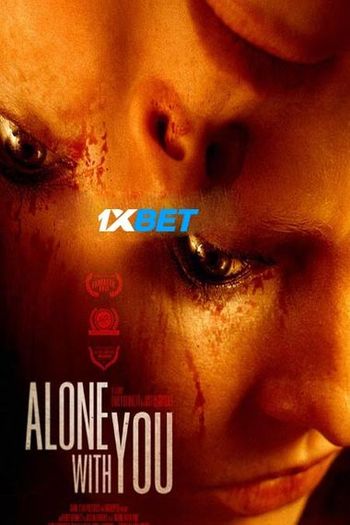 Alone With You movie dual audio download 720p