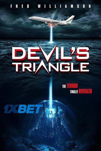 Devils Triangle movie dual audio download 720p