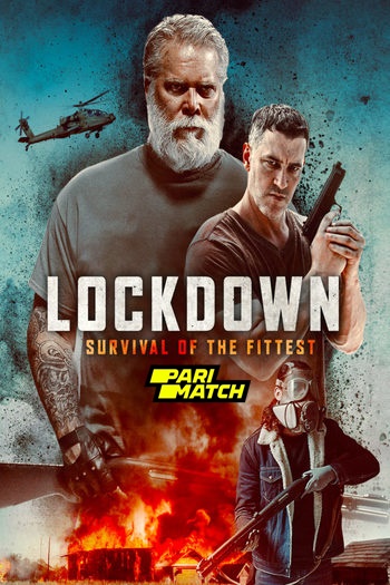 Lockdown movie dual audio download 720p