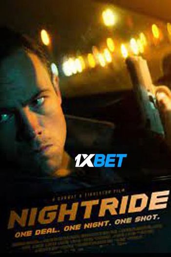 Nightride movie dual audio download 720p