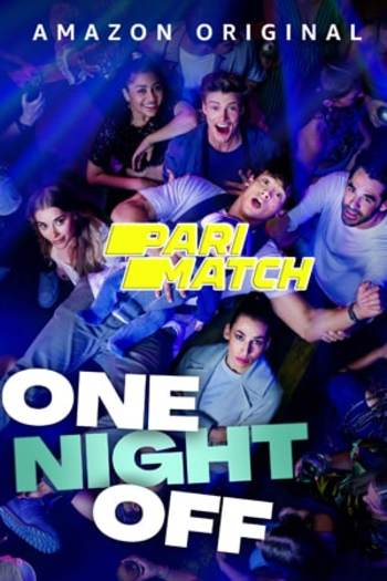 One Night Off Dual Audio download 480p 720p