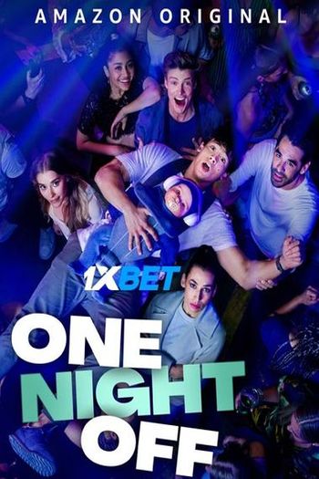One Night Off movie dual audio download 720p