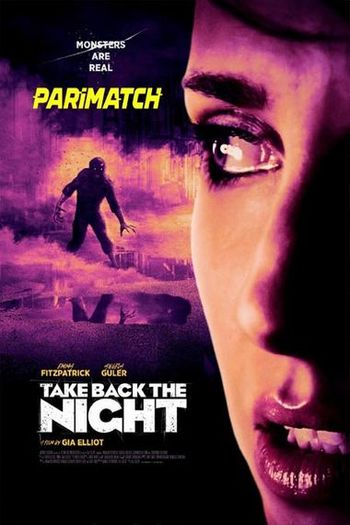 Take Back The Night movie dual audio download 720p