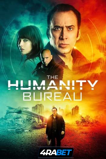 The Humanity Bureau movie dual audio download 1080p