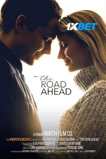 The Road Ahead movie dual audio download 720p