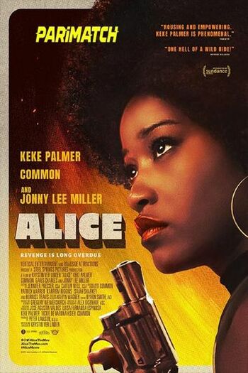 Alice movie dual audio download 720p