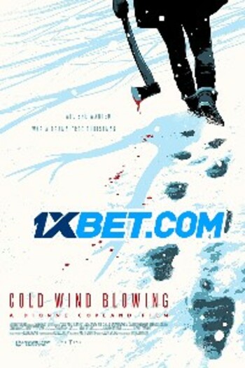 Cold Wind Blowing movie dual audio download 720p