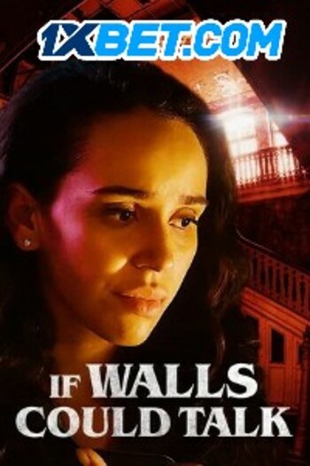 If Walls Could Talk movie dual audio download 720p