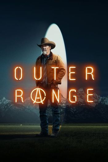 Outer Range season 1 english audio download 720p