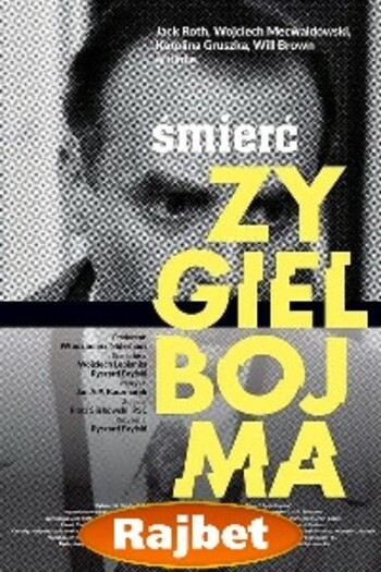 Smierc Zygielbojma movie dual audio download 720p