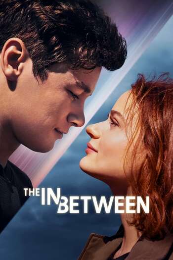 The In Between movie dual audio download 480p 720p 1080p