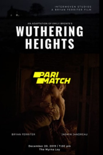 Wuthering Heights movie dual audio download 720p