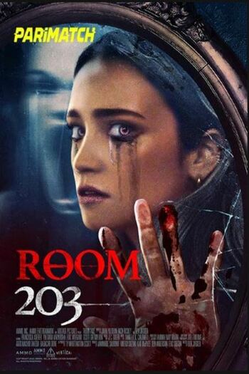 room movie dual audio download 720p