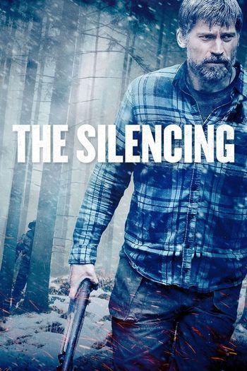 The Silencing dual audio download 480p 720p1080p