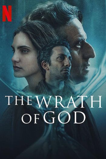 The Wrath of God dual audio download 480p 720p 1080p