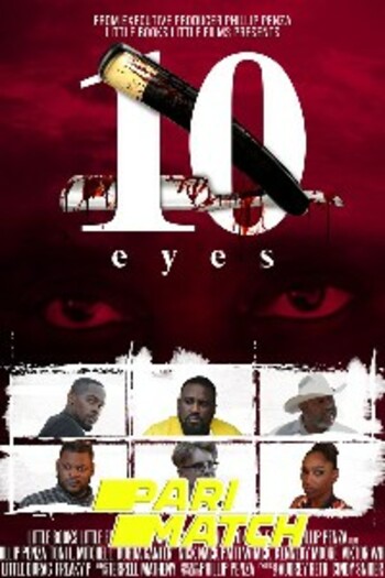 10 Eyes movie dual audio download 720p
