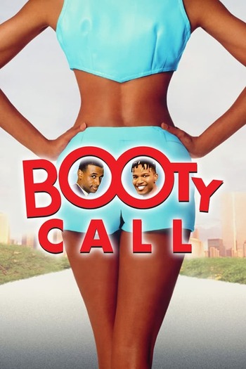 Booty Call movie Adual audio download 480p 720p 1080p