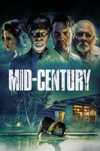 Mid-Century movie english audio download 480p 720p 1080p