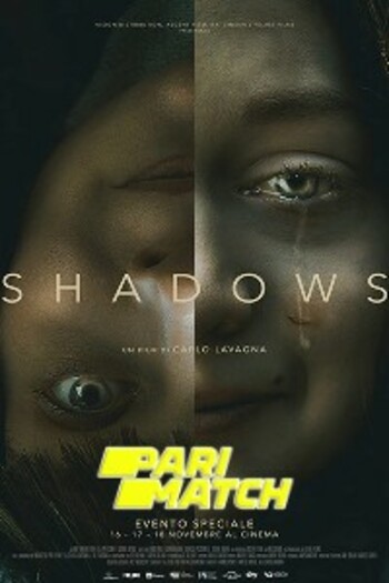 Shadows movie dual audio download 720p