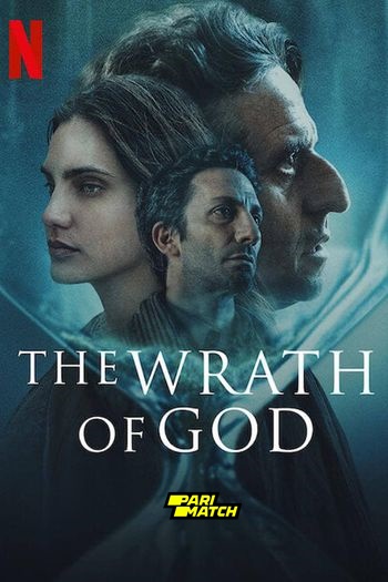 The Wrath of God movie dual audio download 720p