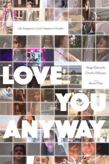 Love You Anyway english audio download 480p 720p 1080p