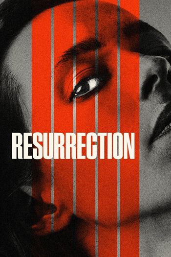 Resurrection english audio download 480p 720p 1080p