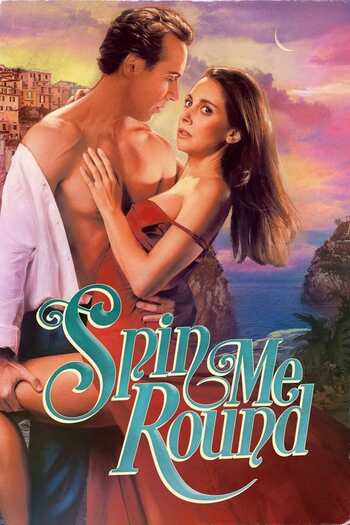 Spin Me Round movie english audio download 480p 720p 1080p