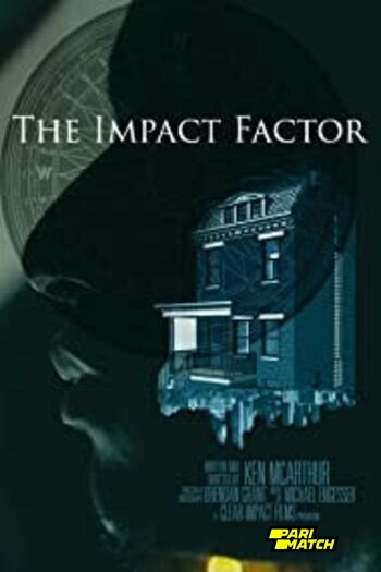 The Impact Factor movie dual audio download 720p