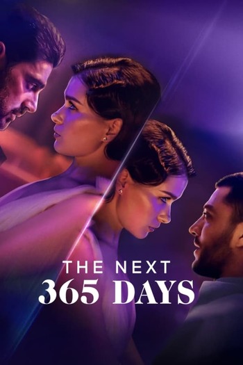 The Next 365 Days movie dual audio download 480p 720p 1080p
