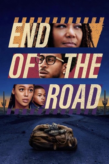End of the Road dual audio download 480p 720p 1080p