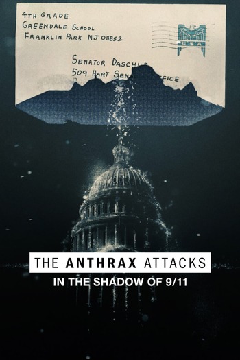 The Anthrax Attacks dual audio download 480p 720p 1080p
