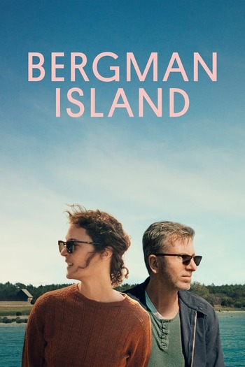 Bergman Island english audio download 480p 720p 1080p