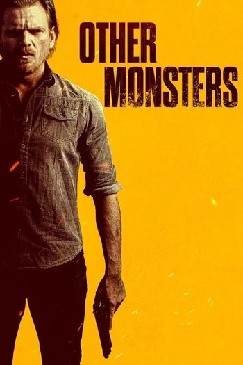Other Monsters english audio download 480p 720p 1080p