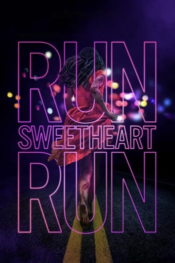 Run Sweetheart Run dual audio download 480p 720p 1080p