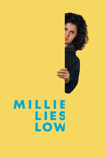 Millie Lies Low english audio download 480p 720p 1080p
