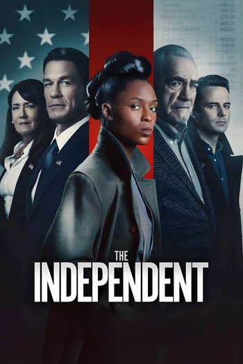 The Independent english audio download 480p 720p 1080p