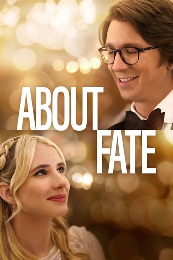 About Fate movie dual audio download 480p 720p 1080p