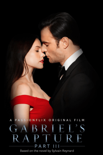 Gabriel’s Rapture Part Three movie english audio download 480p 720p 1080p
