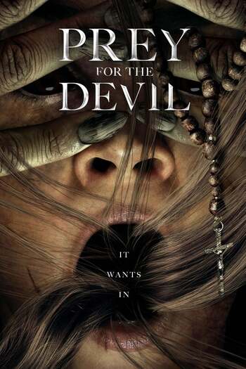Prey for the Devil movie english audio download 480p 720p 1080p-