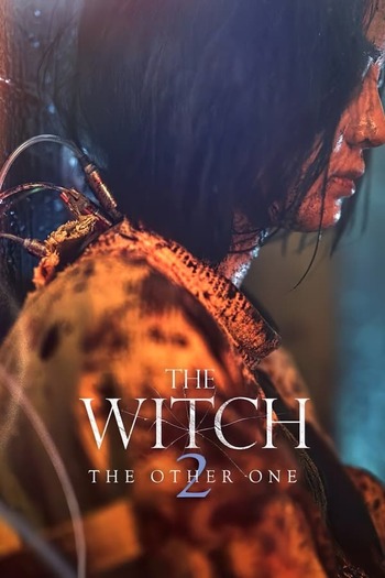 The Witch Part 2 – The Other One movie dual audio download 480p 720p 1080p