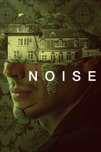 Noise movie english audio download 480p 720p 1080p