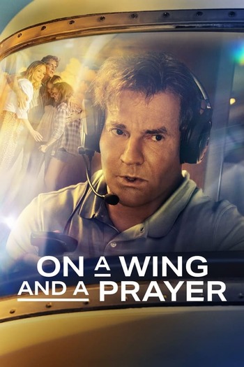 On a Wing and a Prayer movie english audio download 480p 720p 1080p