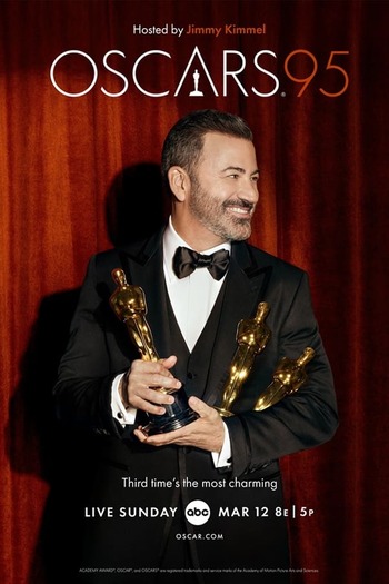 Oscars 95th Academy Awards movie english audio download 480p 720p 1080p