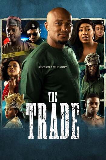 The Trade movie english audio download 480p 720p 1080p