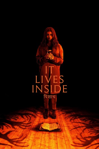 It Lives Inside (2023) English Audio {Subtitles Added} WeB-DL Download 480p, 720p, 1080p