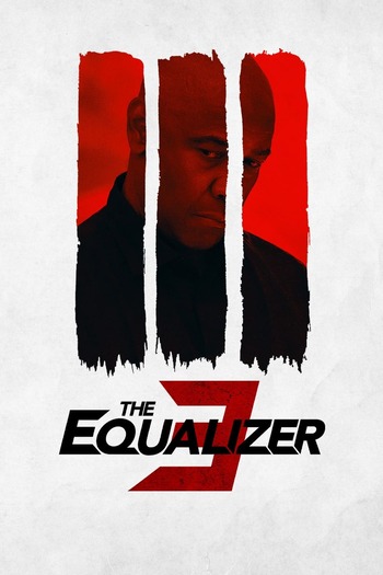 The Equalizer 3 (2023) English Audio {Subtitles Added} WeB-DL Download 480p, 720p, 1080p