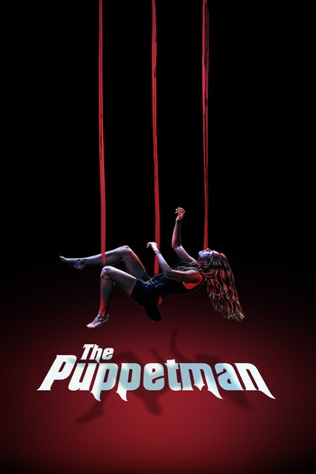 The Puppetman (2023) English [Subtitles Added] WEB-DL Download 480p, 720p, 1080p