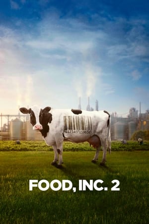 Food, Inc. 2 movie english audio download 480p 720p 1080p