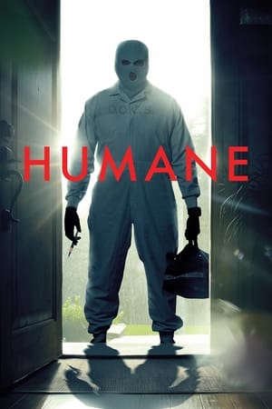 Humane movie english audio download 480p 720p 1080p