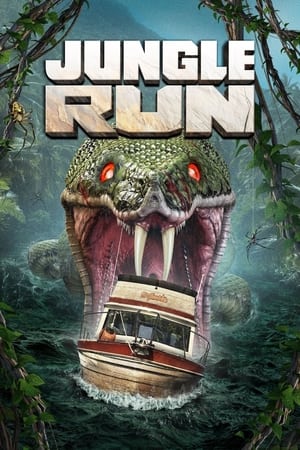 Jungle Run movie dual audio download 480p 720p 1080p